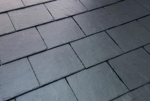 New Roofs