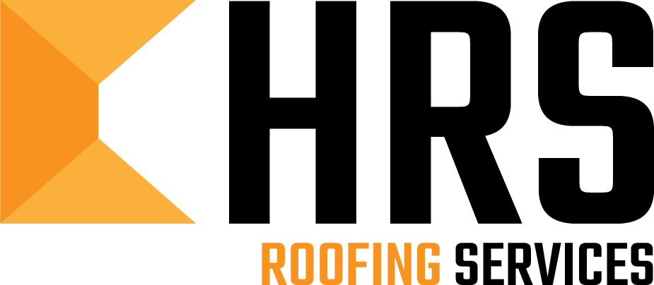 HRS Roofing Services